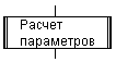 Подпрограмма
