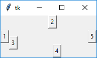 результат pack