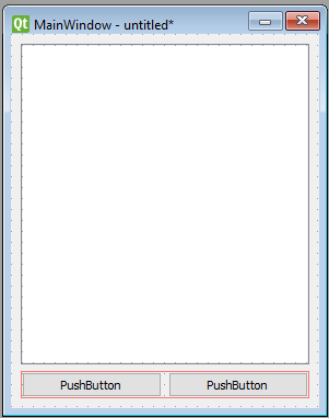 вложенные layouts